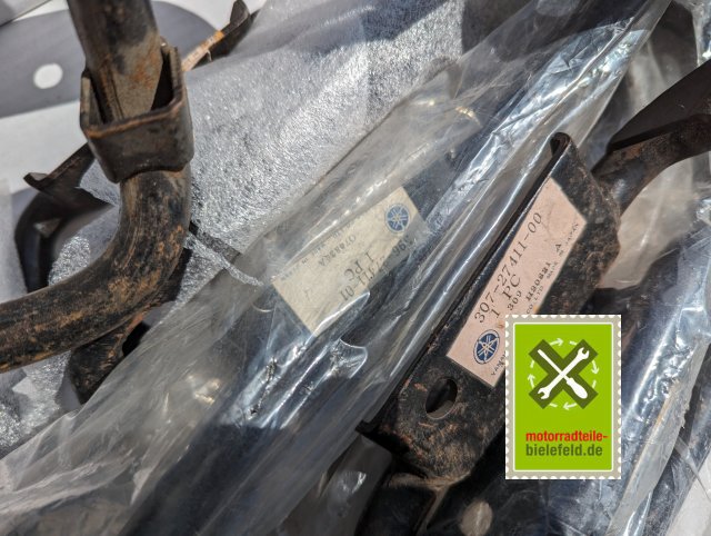 PXL_20240508_124626961